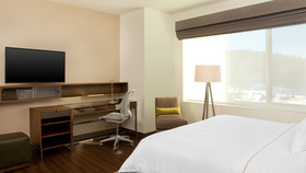 Element Hanover Lebanon
