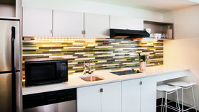 Element Hanover Lebanon