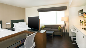 Element Hanover Lebanon