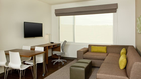 Element Hanover Lebanon