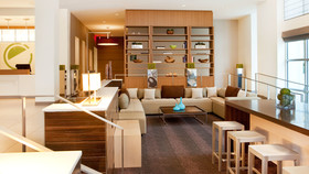 Element Hanover Lebanon