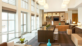 Element Hanover Lebanon