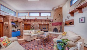 Loba Luna Bed & Breakfast