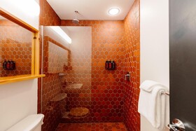 Scribner's Catskill Lodge