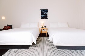 Scribner's Catskill Lodge