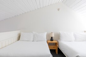 Scribner's Catskill Lodge