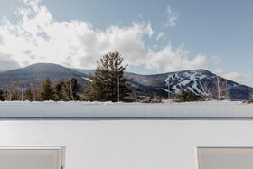 Scribner's Catskill Lodge