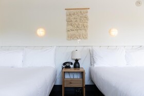 Scribner's Catskill Lodge