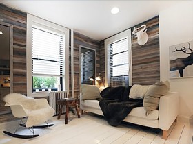 MySuites - SoHo Bowery Suites