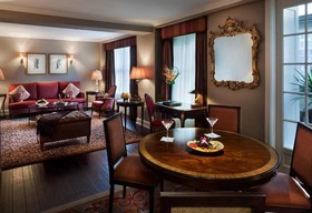 Plaza Athenee
