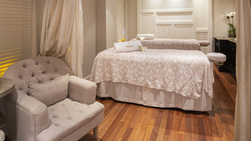Plaza Athenee