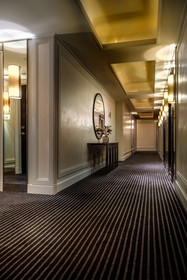 The Mark Hotel