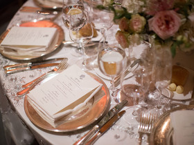 The St. Regis Residence Club