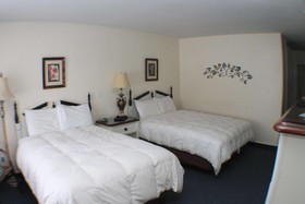 Scenic Inn