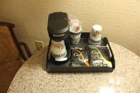 Best Western White Mountain Inn