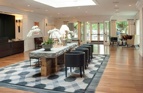 Hanover Inn Dartmouth