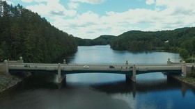 Hanover Inn Dartmouth