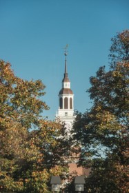 Hanover Inn Dartmouth