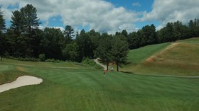 Hanover Inn Dartmouth