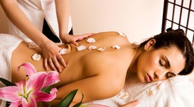 Hanover Inn Dartmouth