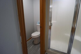 Travelodge by Wyndham Lincoln Near White Mountain