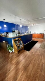 Travelodge by Wyndham Lincoln Near White Mountain