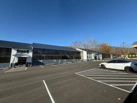 Travelodge by Wyndham Lincoln Near White Mountain