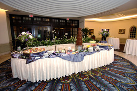 DoubleTree by Hilton Nashua