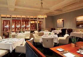 Wentworth by the Sea, A Marriott Hotel & Spa