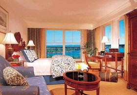 Wentworth by the Sea, A Marriott Hotel & Spa