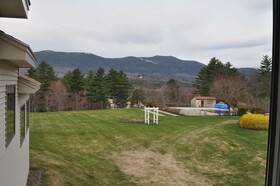 Fox Ridge Resort