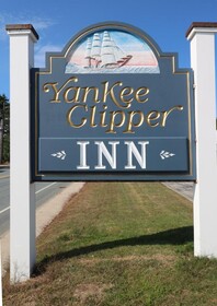 Yankee Clipper Inn