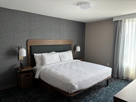 Homewood Suites by Hilton Portsmouth Downtown