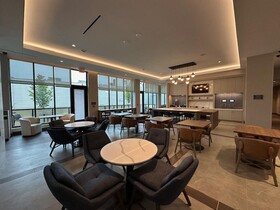 Homewood Suites by Hilton Portsmouth Downtown