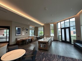 Homewood Suites by Hilton Portsmouth Downtown