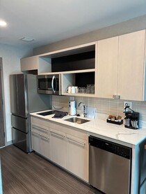 Homewood Suites by Hilton Portsmouth Downtown