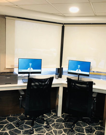 Best Western West Lebanon- Hanover Hotel