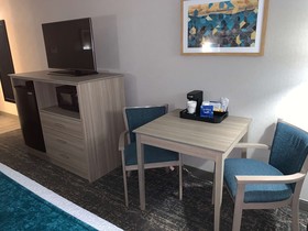Best Western West Lebanon- Hanover Hotel