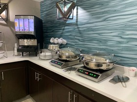 Best Western West Lebanon- Hanover Hotel