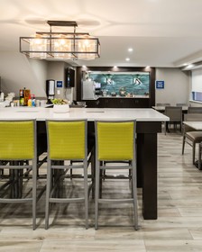 Best Western West Lebanon- Hanover Hotel