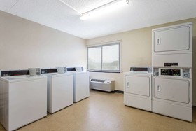 Days Inn by Wyndham Absecon Atlantic City Area