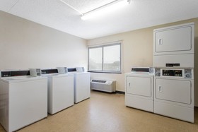 Days Inn by Wyndham Absecon Atlantic City Area