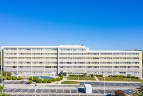 Days Inn by Wyndham Absecon Atlantic City Area
