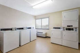 Days Inn by Wyndham Absecon Atlantic City Area