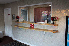 Highlander Motor Inn