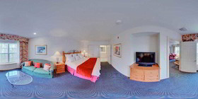 Marriott's Fairway Villas
