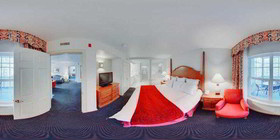 Marriott's Fairway Villas