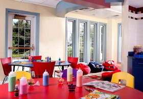 Marriott's Fairway Villas