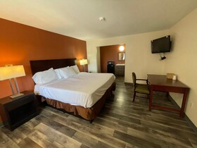 Tourist Inn