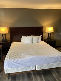Tourist Inn